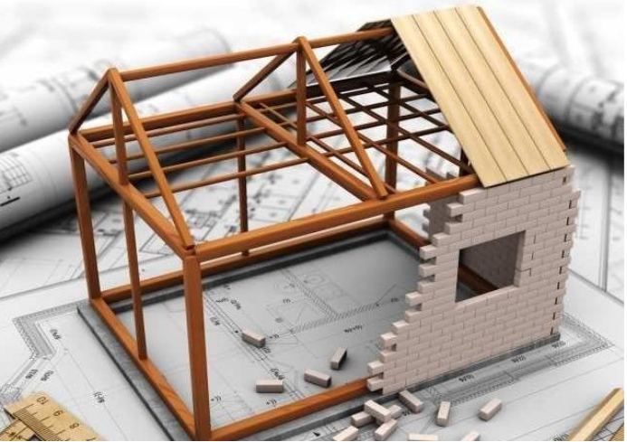 一篇文章告诉你建筑机电安装工程施工管理方法